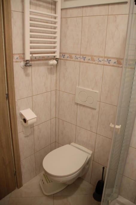 Il Gelsomino Villa Trieste Ngoại thất bức ảnh