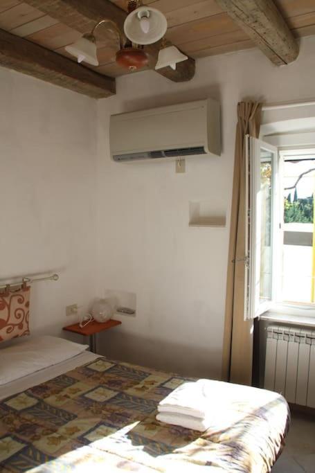 Il Gelsomino Villa Trieste Ngoại thất bức ảnh